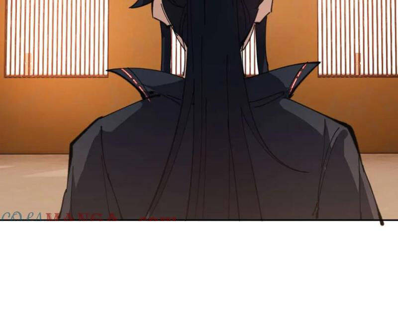 Sư Tôn: Nghịch Đồ Này Mới Không Phải Là Thánh Tử Chapter 91 - Trang 4