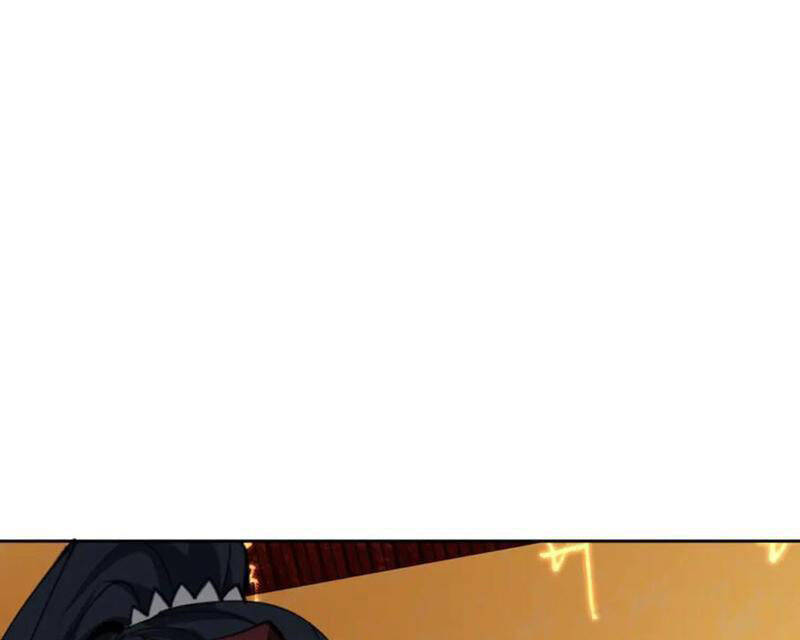 Sư Tôn: Nghịch Đồ Này Mới Không Phải Là Thánh Tử Chapter 91 - Trang 4