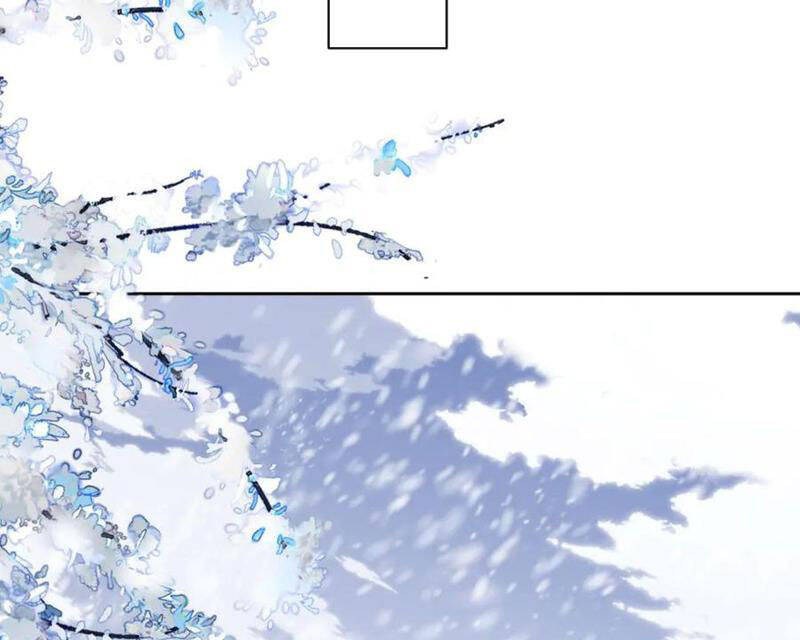 Sư Tôn: Nghịch Đồ Này Mới Không Phải Là Thánh Tử Chapter 91 - Trang 4