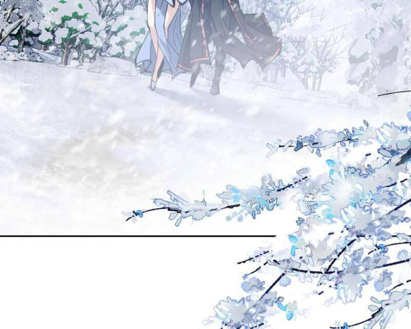 Sư Tôn: Nghịch Đồ Này Mới Không Phải Là Thánh Tử Chapter 91 - Trang 4