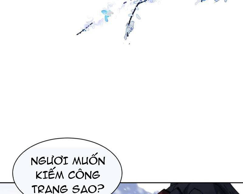 Sư Tôn: Nghịch Đồ Này Mới Không Phải Là Thánh Tử Chapter 91 - Trang 4