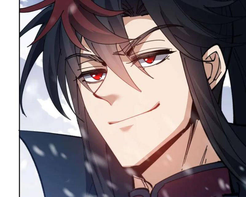 Sư Tôn: Nghịch Đồ Này Mới Không Phải Là Thánh Tử Chapter 91 - Trang 4