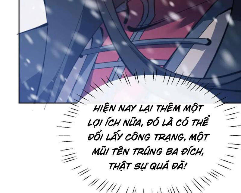 Sư Tôn: Nghịch Đồ Này Mới Không Phải Là Thánh Tử Chapter 91 - Trang 4