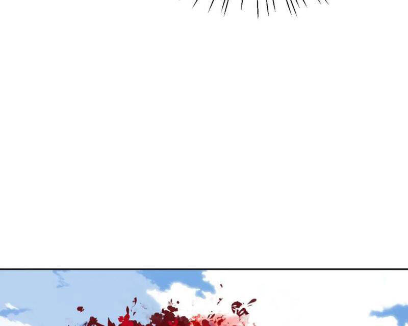 Sư Tôn: Nghịch Đồ Này Mới Không Phải Là Thánh Tử Chapter 91 - Trang 4