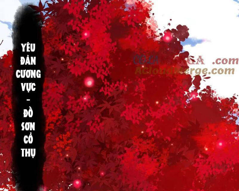 Sư Tôn: Nghịch Đồ Này Mới Không Phải Là Thánh Tử Chapter 91 - Trang 4