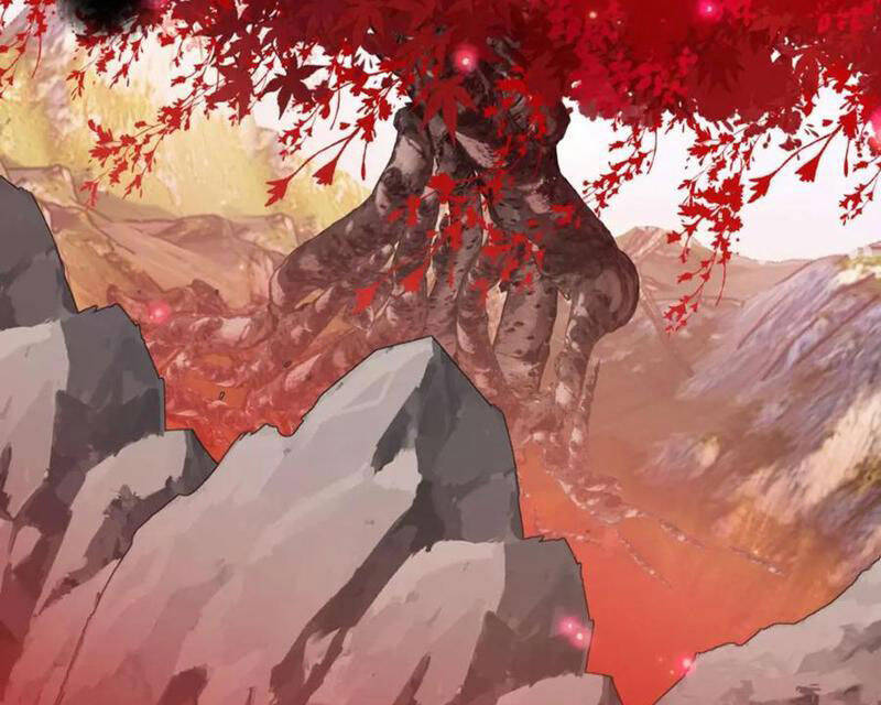 Sư Tôn: Nghịch Đồ Này Mới Không Phải Là Thánh Tử Chapter 91 - Trang 4