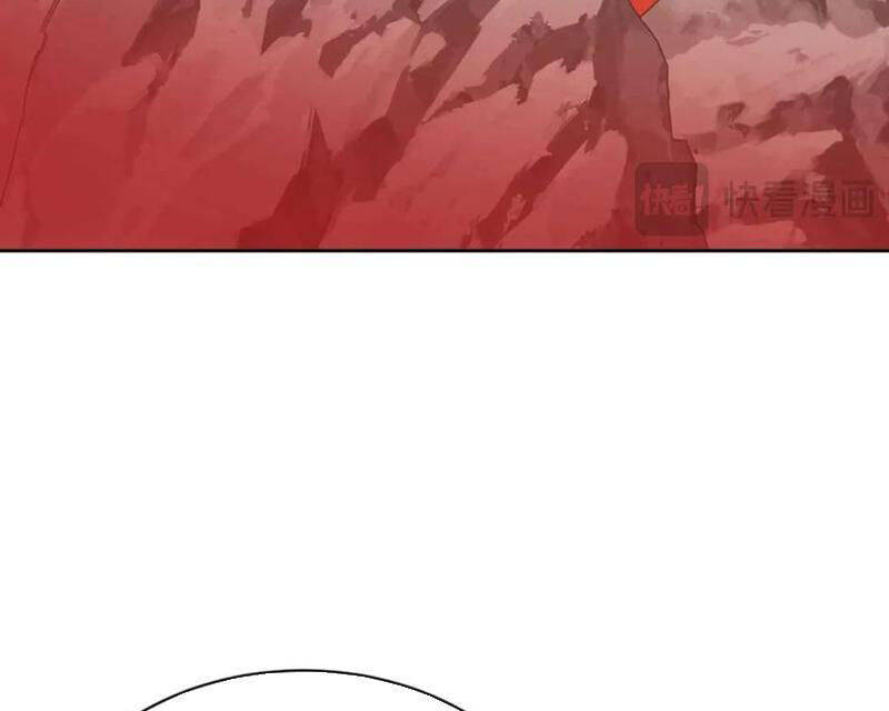 Sư Tôn: Nghịch Đồ Này Mới Không Phải Là Thánh Tử Chapter 91 - Trang 4