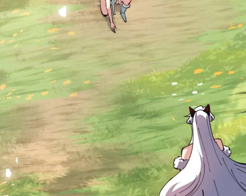 Sư Tôn: Nghịch Đồ Này Mới Không Phải Là Thánh Tử Chapter 91 - Trang 4