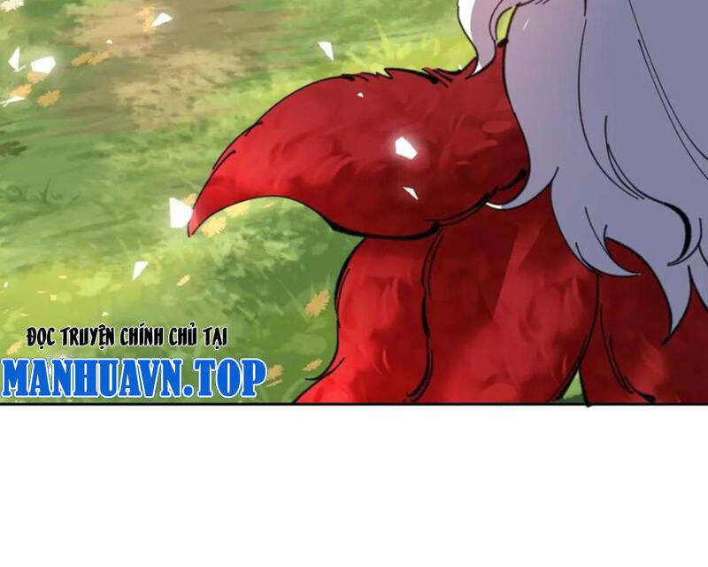 Sư Tôn: Nghịch Đồ Này Mới Không Phải Là Thánh Tử Chapter 91 - Trang 4