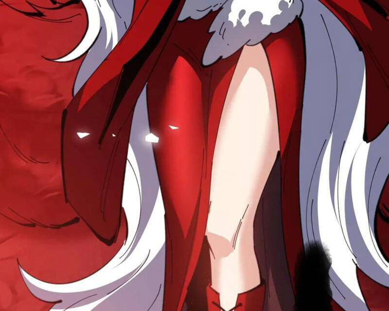 Sư Tôn: Nghịch Đồ Này Mới Không Phải Là Thánh Tử Chapter 91 - Trang 4