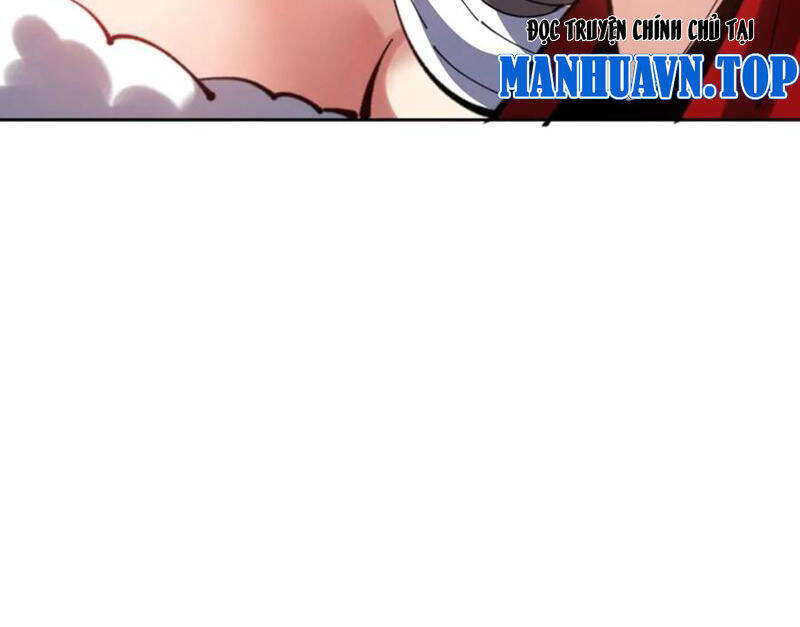 Sư Tôn: Nghịch Đồ Này Mới Không Phải Là Thánh Tử Chapter 91 - Trang 4