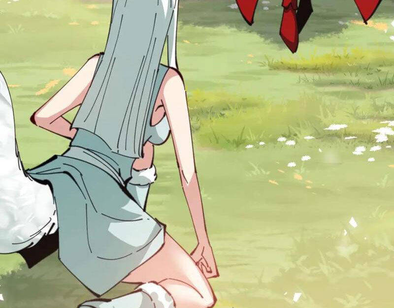 Sư Tôn: Nghịch Đồ Này Mới Không Phải Là Thánh Tử Chapter 91 - Trang 4