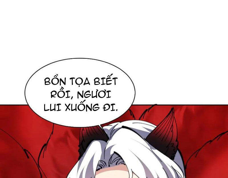 Sư Tôn: Nghịch Đồ Này Mới Không Phải Là Thánh Tử Chapter 91 - Trang 4