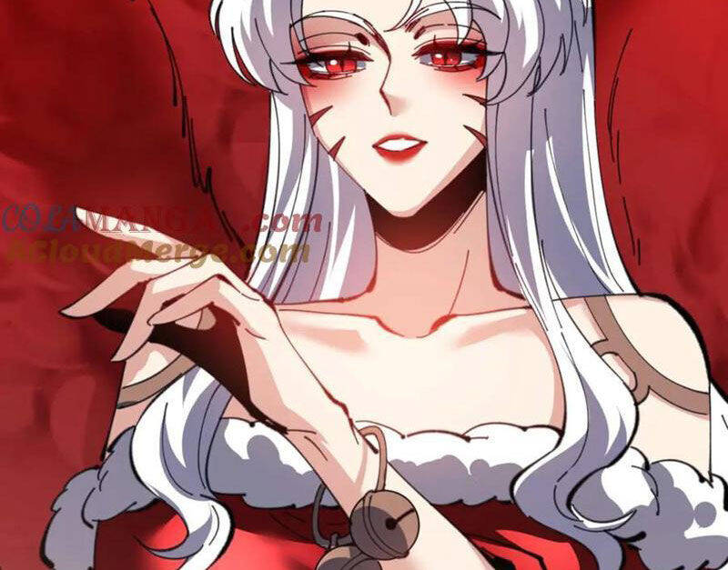 Sư Tôn: Nghịch Đồ Này Mới Không Phải Là Thánh Tử Chapter 91 - Trang 4