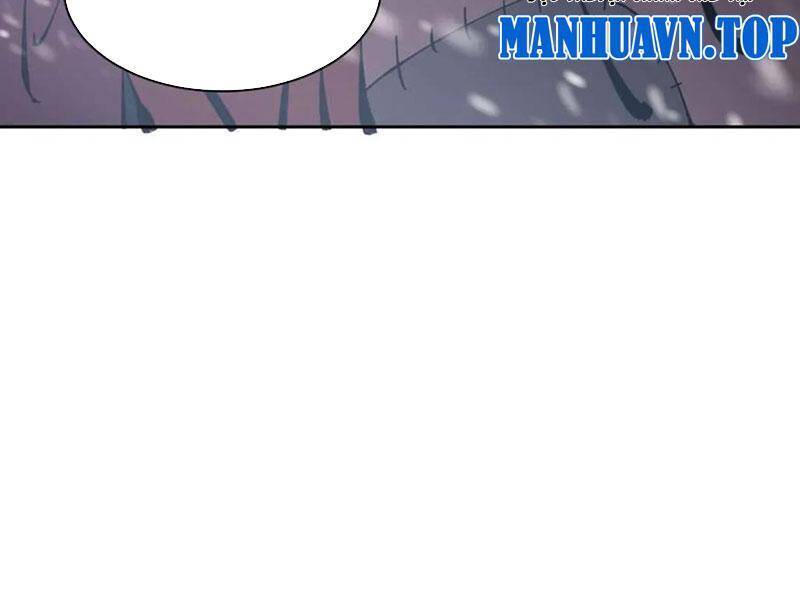 Sư Tôn: Nghịch Đồ Này Mới Không Phải Là Thánh Tử Chapter 93 - Trang 4