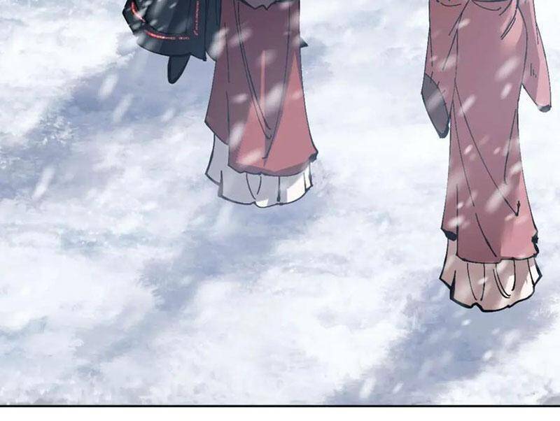 Sư Tôn: Nghịch Đồ Này Mới Không Phải Là Thánh Tử Chapter 93 - Trang 4