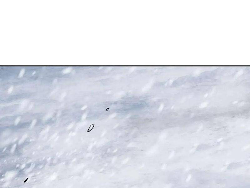 Sư Tôn: Nghịch Đồ Này Mới Không Phải Là Thánh Tử Chapter 93 - Trang 4