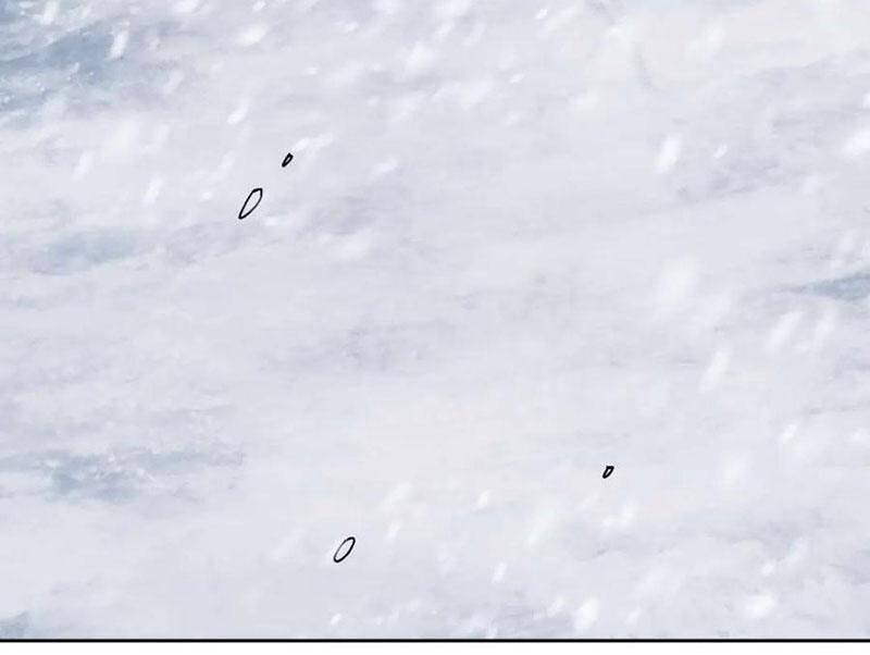 Sư Tôn: Nghịch Đồ Này Mới Không Phải Là Thánh Tử Chapter 93 - Trang 4