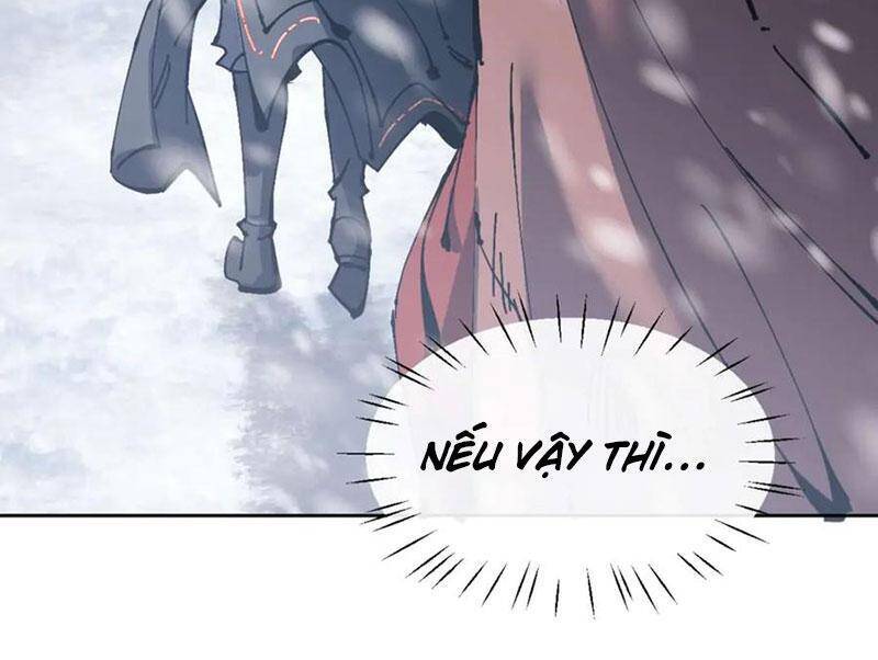 Sư Tôn: Nghịch Đồ Này Mới Không Phải Là Thánh Tử Chapter 93 - Trang 4