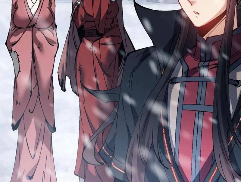 Sư Tôn: Nghịch Đồ Này Mới Không Phải Là Thánh Tử Chapter 93 - Trang 4