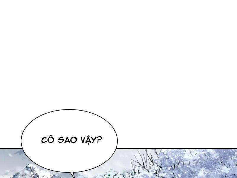 Sư Tôn: Nghịch Đồ Này Mới Không Phải Là Thánh Tử Chapter 93 - Trang 4