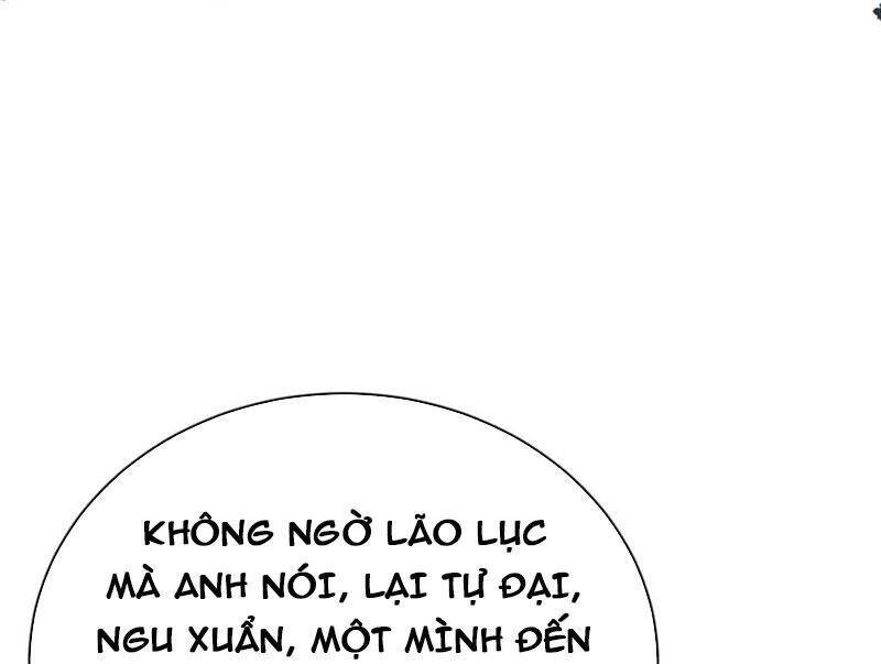 Sư Tôn: Nghịch Đồ Này Mới Không Phải Là Thánh Tử Chapter 93 - Trang 4