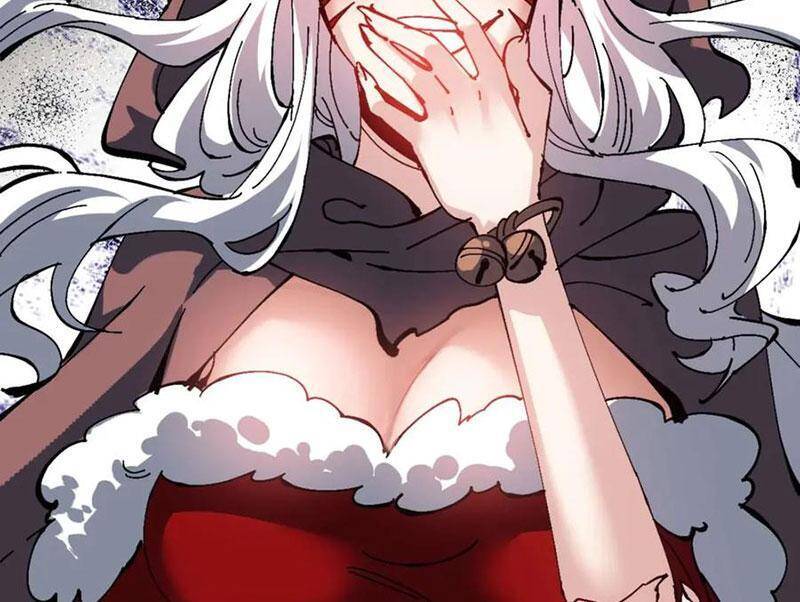 Sư Tôn: Nghịch Đồ Này Mới Không Phải Là Thánh Tử Chapter 93 - Trang 4