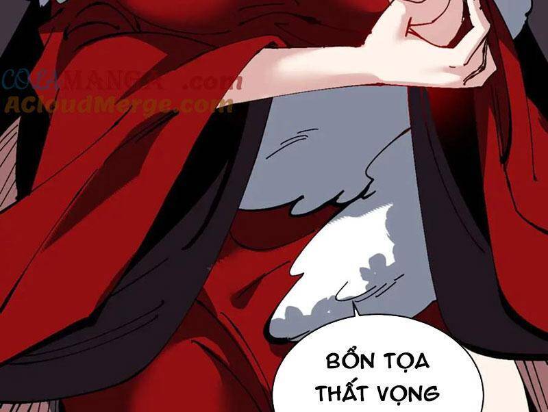 Sư Tôn: Nghịch Đồ Này Mới Không Phải Là Thánh Tử Chapter 93 - Trang 4