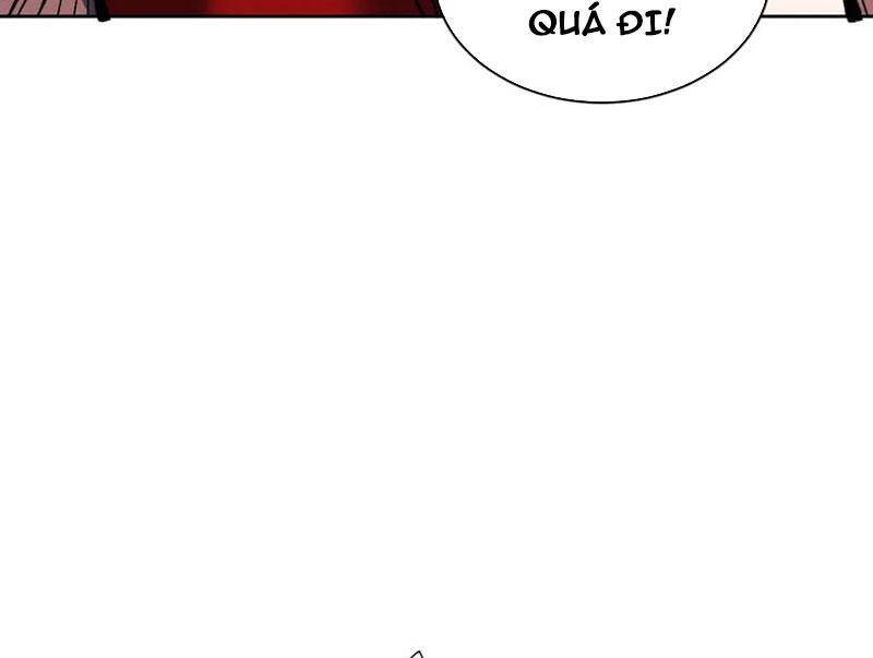 Sư Tôn: Nghịch Đồ Này Mới Không Phải Là Thánh Tử Chapter 93 - Trang 4