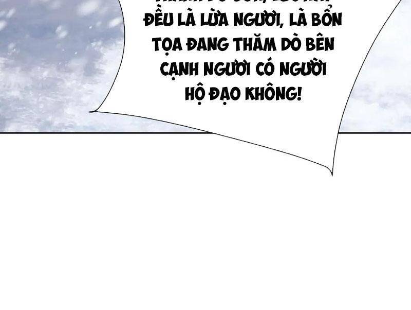 Sư Tôn: Nghịch Đồ Này Mới Không Phải Là Thánh Tử Chapter 93 - Trang 4