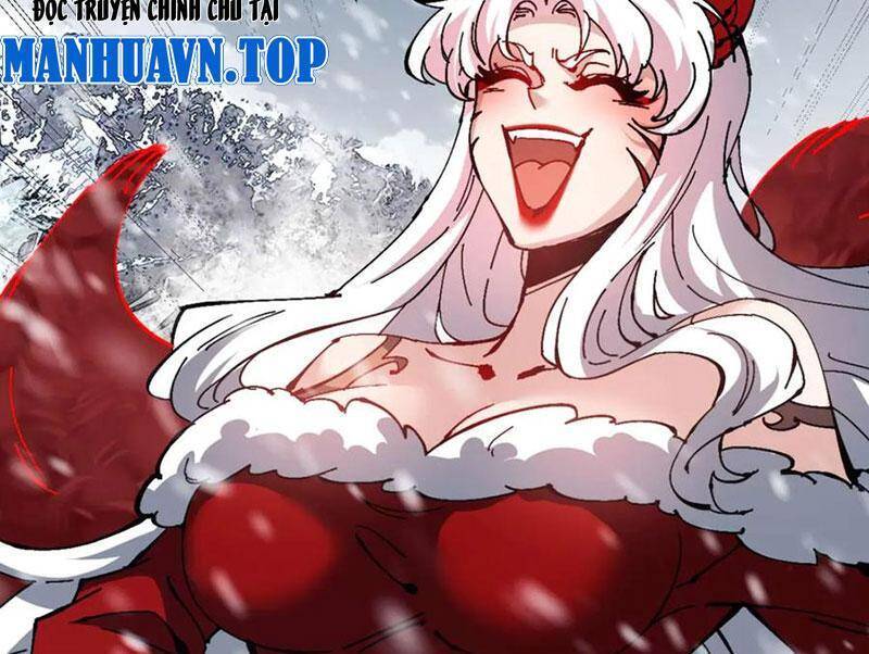 Sư Tôn: Nghịch Đồ Này Mới Không Phải Là Thánh Tử Chapter 93 - Trang 4