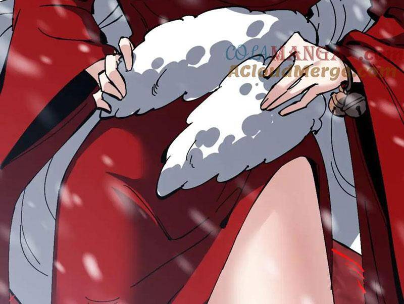 Sư Tôn: Nghịch Đồ Này Mới Không Phải Là Thánh Tử Chapter 93 - Trang 4