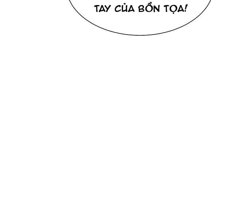 Sư Tôn: Nghịch Đồ Này Mới Không Phải Là Thánh Tử Chapter 93 - Trang 4