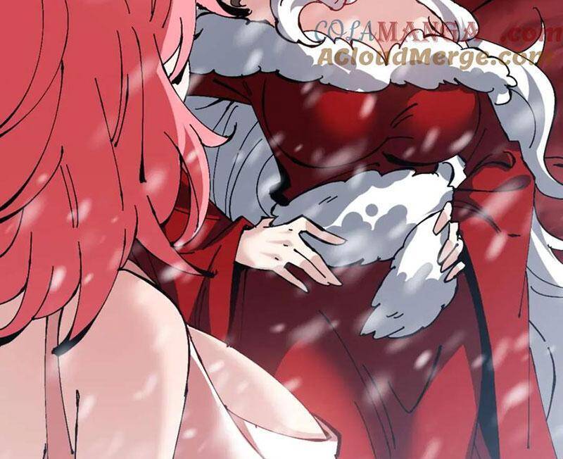 Sư Tôn: Nghịch Đồ Này Mới Không Phải Là Thánh Tử Chapter 93 - Trang 4