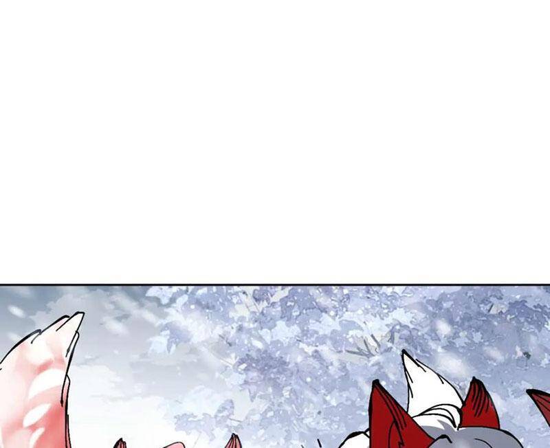 Sư Tôn: Nghịch Đồ Này Mới Không Phải Là Thánh Tử Chapter 93 - Trang 4