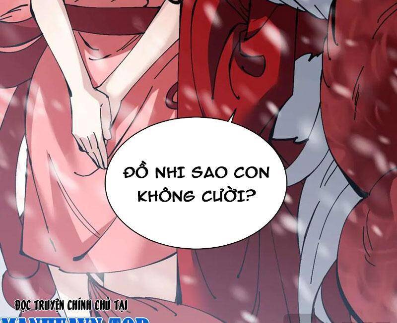 Sư Tôn: Nghịch Đồ Này Mới Không Phải Là Thánh Tử Chapter 93 - Trang 4