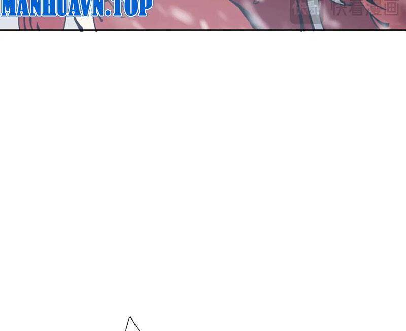 Sư Tôn: Nghịch Đồ Này Mới Không Phải Là Thánh Tử Chapter 93 - Trang 4