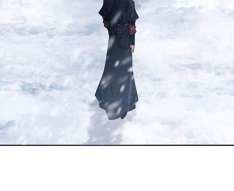 Sư Tôn: Nghịch Đồ Này Mới Không Phải Là Thánh Tử Chapter 93 - Trang 4