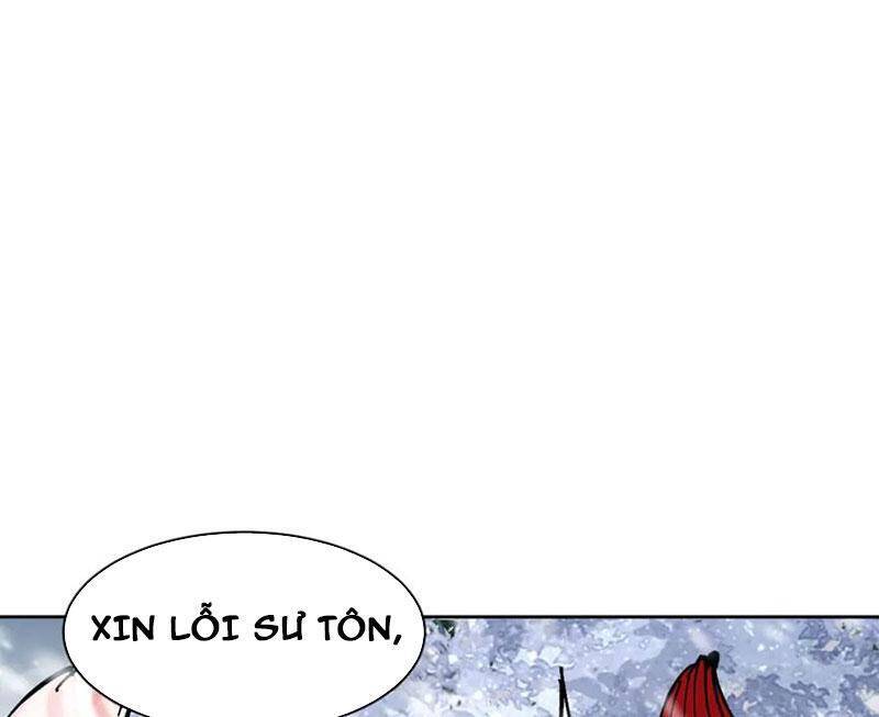Sư Tôn: Nghịch Đồ Này Mới Không Phải Là Thánh Tử Chapter 93 - Trang 4