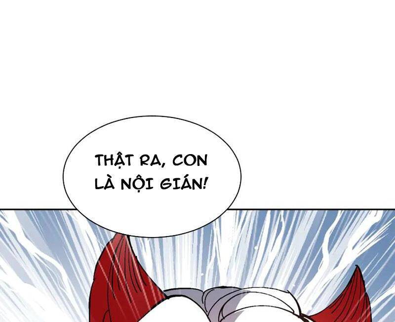 Sư Tôn: Nghịch Đồ Này Mới Không Phải Là Thánh Tử Chapter 93 - Trang 4