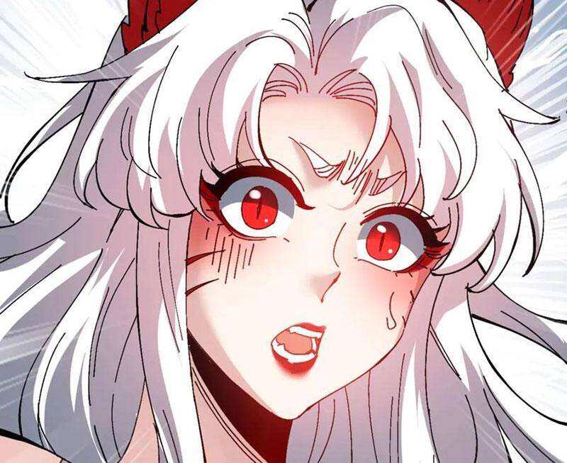 Sư Tôn: Nghịch Đồ Này Mới Không Phải Là Thánh Tử Chapter 93 - Trang 4