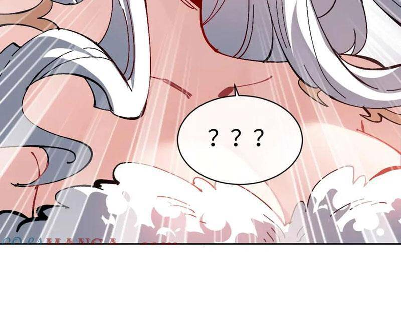 Sư Tôn: Nghịch Đồ Này Mới Không Phải Là Thánh Tử Chapter 93 - Trang 4