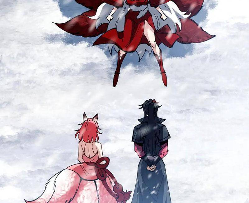 Sư Tôn: Nghịch Đồ Này Mới Không Phải Là Thánh Tử Chapter 93 - Trang 4