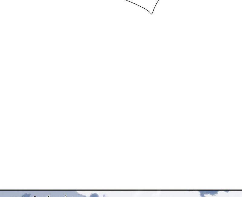 Sư Tôn: Nghịch Đồ Này Mới Không Phải Là Thánh Tử Chapter 93 - Trang 4