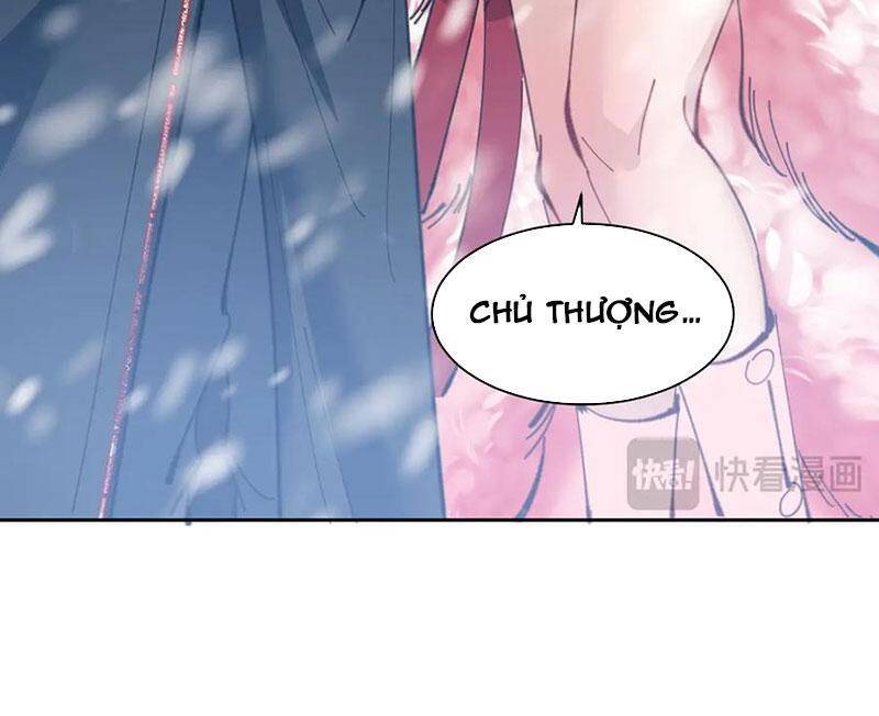 Sư Tôn: Nghịch Đồ Này Mới Không Phải Là Thánh Tử Chapter 93 - Trang 4