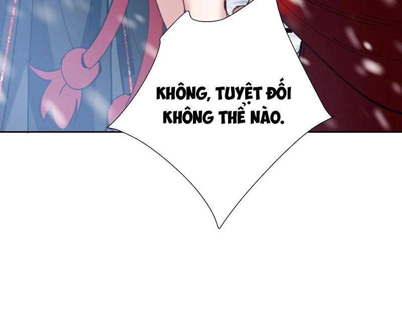 Sư Tôn: Nghịch Đồ Này Mới Không Phải Là Thánh Tử Chapter 93 - Trang 4