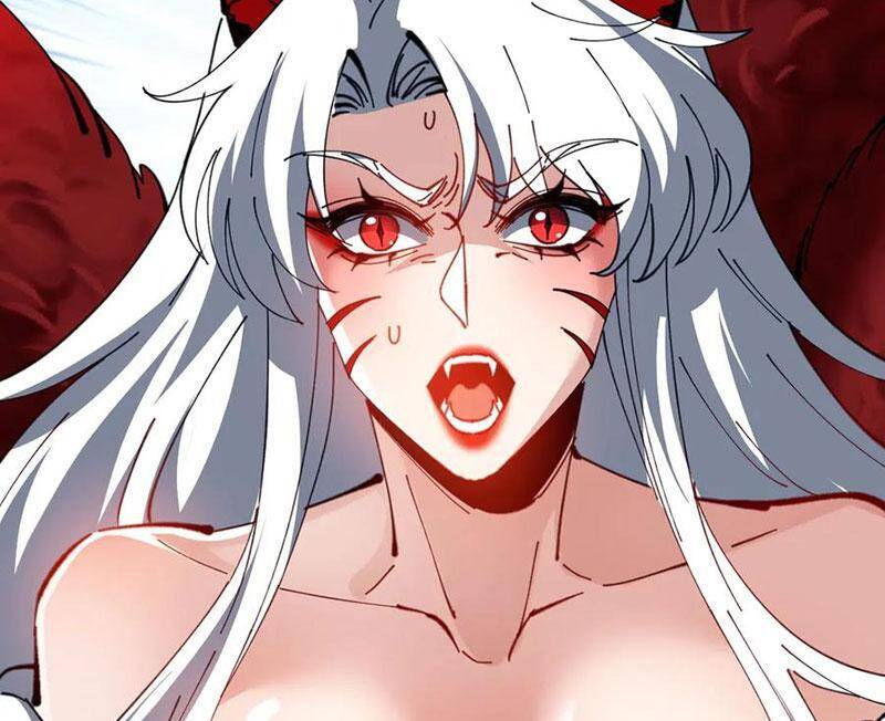 Sư Tôn: Nghịch Đồ Này Mới Không Phải Là Thánh Tử Chapter 93 - Trang 4