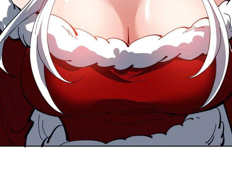 Sư Tôn: Nghịch Đồ Này Mới Không Phải Là Thánh Tử Chapter 93 - Trang 4