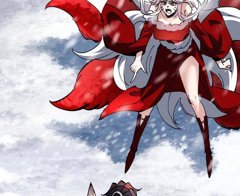 Sư Tôn: Nghịch Đồ Này Mới Không Phải Là Thánh Tử Chapter 93 - Trang 4