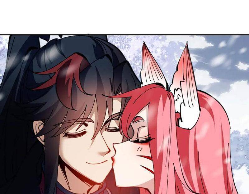 Sư Tôn: Nghịch Đồ Này Mới Không Phải Là Thánh Tử Chapter 93 - Trang 4